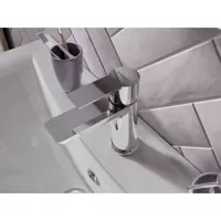 слайд 3