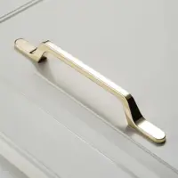 слайд 6