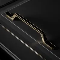 слайд 7