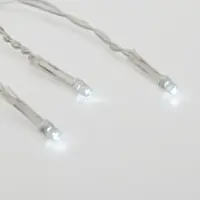 слайд 4