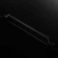 слайд 6