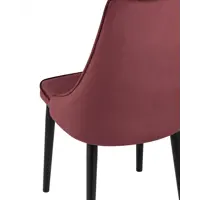 слайд 5