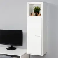 слайд 4