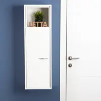 слайд 6