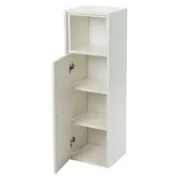 слайд 8