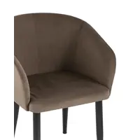 слайд 6