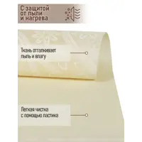 слайд 5