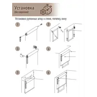 слайд 9