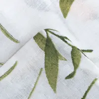 слайд 3