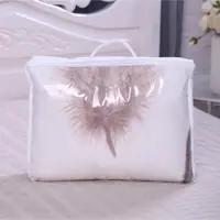 слайд 5