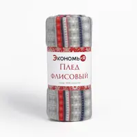 слайд 4