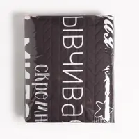 слайд 3