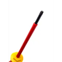 слайд 5
