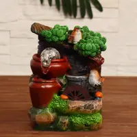 слайд 0