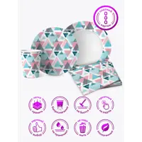 слайд 4