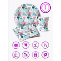 слайд 3