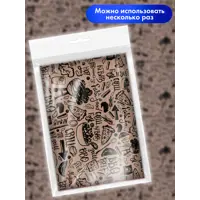 слайд 3