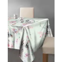 слайд 8