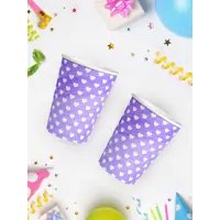 слайд 5