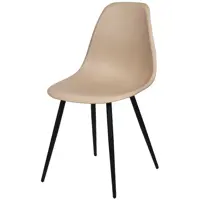 слайд 5