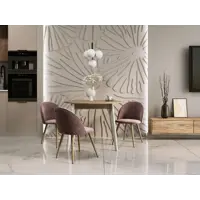 слайд 4