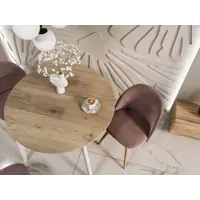 слайд 5