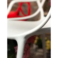 слайд 8