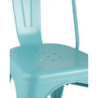 слайд 7