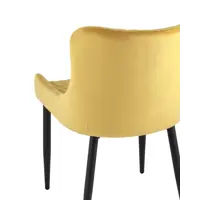 слайд 6