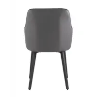 слайд 4