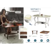 слайд 9