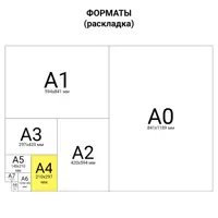 слайд 7