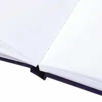 слайд 7