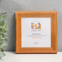 слайд 0