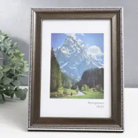 слайд 0