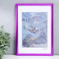 слайд 0