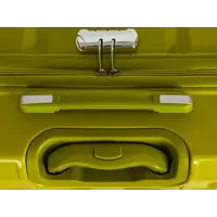 слайд 7