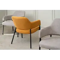 слайд 9
