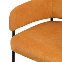 слайд 6