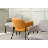 слайд 8