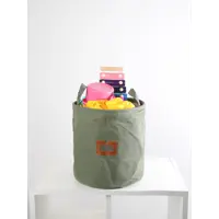 слайд 6