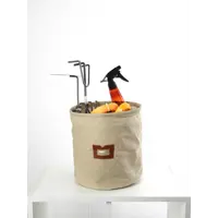 слайд 7