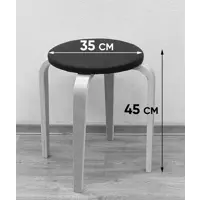 слайд 5
