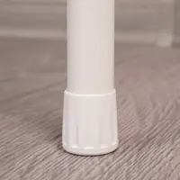 слайд 6