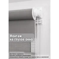 слайд 9
