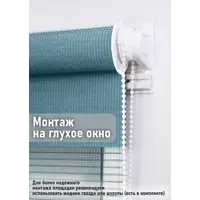 слайд 9