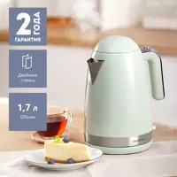 слайд 9