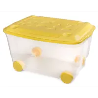слайд 0