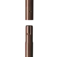 слайд 5