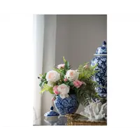 слайд 4
